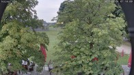 Archiv Foto Webcam Kaiseralm Breitenberg 06:00