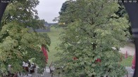 Archiv Foto Webcam Kaiseralm Breitenberg 07:00