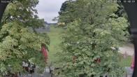 Archiv Foto Webcam Kaiseralm Breitenberg 09:00
