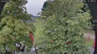 Archiv Foto Webcam Kaiseralm Breitenberg 11:00