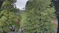 Archiv Foto Webcam Kaiseralm Breitenberg 13:00