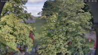 Archiv Foto Webcam Kaiseralm Breitenberg 17:00