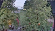 Archiv Foto Webcam Kaiseralm Breitenberg 19:00