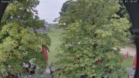 Archiv Foto Webcam Kaiseralm Breitenberg 06:00
