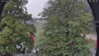Archiv Foto Webcam Kaiseralm Breitenberg 07:00