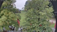 Archiv Foto Webcam Kaiseralm Breitenberg 05:00