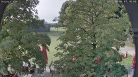 Archiv Foto Webcam Kaiseralm Breitenberg 06:00