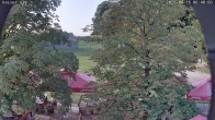 Archiv Foto Webcam Kaiseralm Breitenberg 05:00