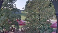 Archiv Foto Webcam Kaiseralm Breitenberg 06:00