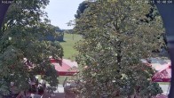 Archiv Foto Webcam Kaiseralm Breitenberg 09:00