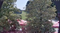 Archiv Foto Webcam Kaiseralm Breitenberg 11:00