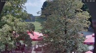 Archiv Foto Webcam Kaiseralm Breitenberg 13:00
