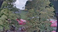 Archiv Foto Webcam Kaiseralm Breitenberg 15:00