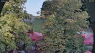 Archiv Foto Webcam Kaiseralm Breitenberg 17:00