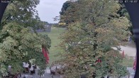 Archiv Foto Webcam Kaiseralm Breitenberg 06:00