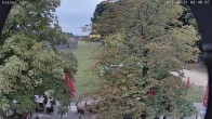 Archiv Foto Webcam Kaiseralm Breitenberg 07:00