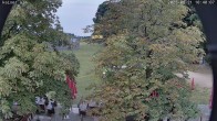 Archiv Foto Webcam Kaiseralm Breitenberg 09:00