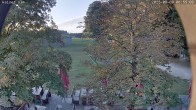 Archiv Foto Webcam Kaiseralm Breitenberg 03:00