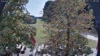 Archiv Foto Webcam Kaiseralm Breitenberg 08:00
