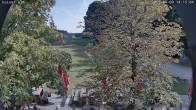 Archiv Foto Webcam Kaiseralm Breitenberg 11:00