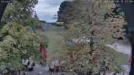 Archiv Foto Webcam Kaiseralm Breitenberg 12:00