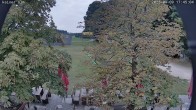Archiv Foto Webcam Kaiseralm Breitenberg 14:00