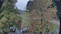 Archiv Foto Webcam Kaiseralm Breitenberg 11:00