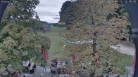 Archiv Foto Webcam Kaiseralm Breitenberg 11:00