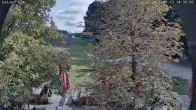 Archiv Foto Webcam Kaiseralm Breitenberg 13:00