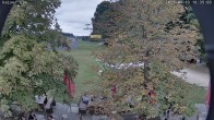Archiv Foto Webcam Kaiseralm Breitenberg 15:00