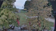 Archiv Foto Webcam Kaiseralm Breitenberg 17:00