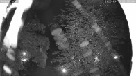 Archiv Foto Webcam Kaiseralm Breitenberg 23:00