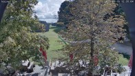 Archiv Foto Webcam Kaiseralm Breitenberg 11:00