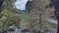 Archiv Foto Webcam Kaiseralm Breitenberg 13:00