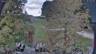 Archiv Foto Webcam Kaiseralm Breitenberg 17:00