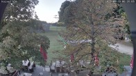 Archived image Breitenberg - Webcam at Kaiseralm 05:00