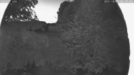 Archiv Foto Webcam Kaiseralm Breitenberg 05:00
