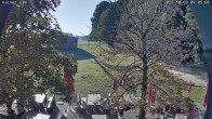Archiv Foto Webcam Kaiseralm Breitenberg 08:00