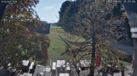 Archiv Foto Webcam Kaiseralm Breitenberg 09:00