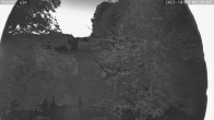 Archiv Foto Webcam Kaiseralm Breitenberg 05:00