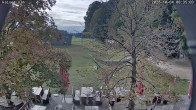 Archiv Foto Webcam Kaiseralm Breitenberg 07:00