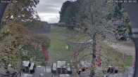 Archiv Foto Webcam Kaiseralm Breitenberg 08:00