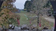 Archiv Foto Webcam Kaiseralm Breitenberg 09:00