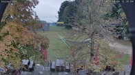 Archiv Foto Webcam Kaiseralm Breitenberg 11:00