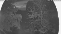Archiv Foto Webcam Kaiseralm Breitenberg 05:00