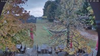 Archiv Foto Webcam Kaiseralm Breitenberg 06:00
