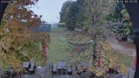 Archiv Foto Webcam Kaiseralm Breitenberg 07:00