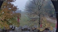 Archiv Foto Webcam Kaiseralm Breitenberg 09:00