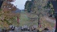 Archiv Foto Webcam Kaiseralm Breitenberg 11:00