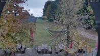 Archiv Foto Webcam Kaiseralm Breitenberg 13:00